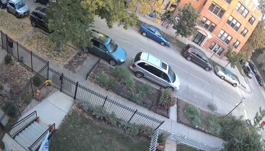 Reolink Camera Two_01_Reolink Home Hub One_20261010182314.jpg